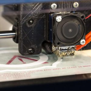 3dprinter.jpg