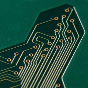 pcb.jpg