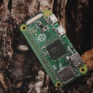 raspberrywood.jpg