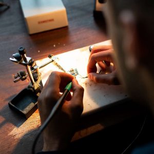 soldering.jpg