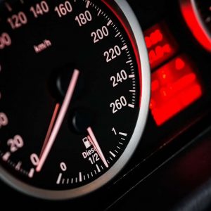 speedometer.jpg